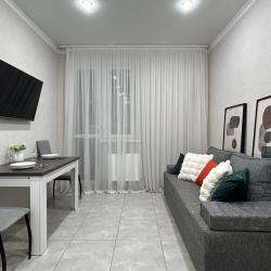 Фото Отель Комфорт плюс