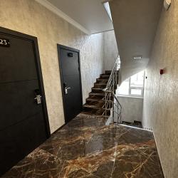Фото Отель Грей