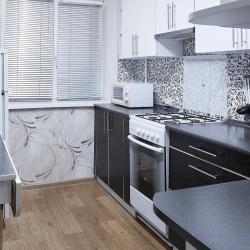 Фото Апартаменты на проспекте имени Ленина