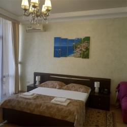 VK Hotel Royal (ВК Роял) — ee8fcc1f73001e7488e56e47dcbf5426