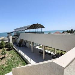 Фото Отель Вилла luxury на берегу моря