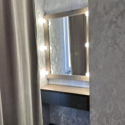 Фото Отель Home Comfort (Хоум Комфорт) на улице Хивская