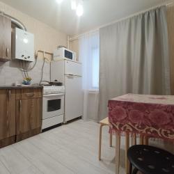 Фото Отель TimHouse (ТимХаус) на улице Павлюхина