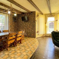 Фото Отель Насып