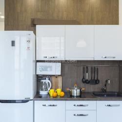 Фото Отель Один на Седова