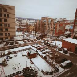 SutkiVIP (СуткиВИП) на улице Володарского 17 — ee9210962ccd3c4dde031122c94e030f