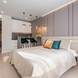 фото 4 Merino home (Мерино хоум) на улице Среднерогатская
