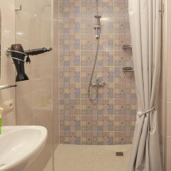 El hostel (Эль хостел) — ee9453747cc7152b212cc58b2a8f70b5