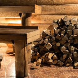 Фото Отель Мир Маяков