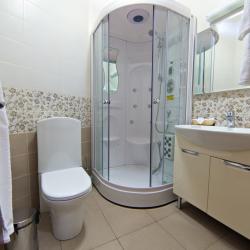 Фото Отель Palmira Club (Пальмира Клуб)