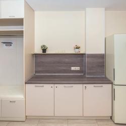 Фото Отель MOREROOMS в ЖК Мадагаскар на Куйбышева 36