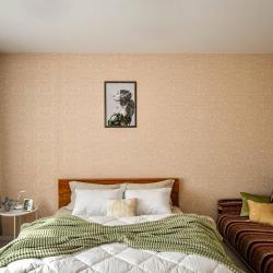 Фото Апартаменты на улице Взлетная 34