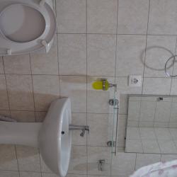 Номер стандарт