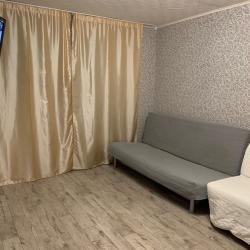 Фото Апартаменты на улице Красноармейская 43