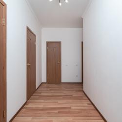 2-комнатные апартаменты люкс