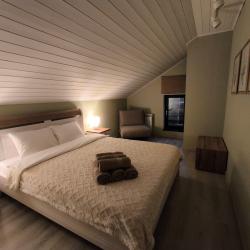 Фото Отель Миден