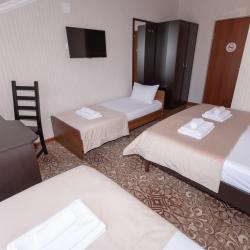 Лидер — ee97b6f8ff656dae67c5c4364879f3da