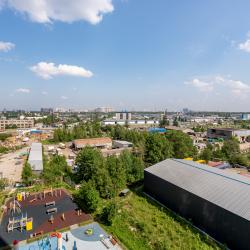 фото 25 Merino home (Мерино хоум) на шоссе Южное
