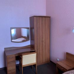 Джуниор сюит (33 кв.м.)