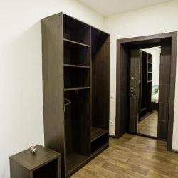 Фото Отель Bon Voyage (Бон Вояж)