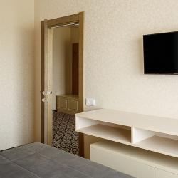 SUNPARCO Hotel Ultra all inclusive (САНПАРКО Ультра всё включено) — ee99739385e94ae23e2a36f66146f136