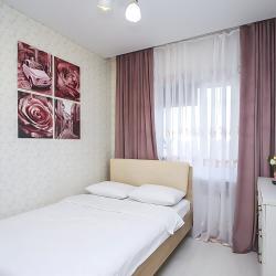 Harter Rooms на улице Профсоюзов 24 — ee99a26edfacc223de1491342f1ab2a6
