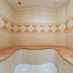 Фото Отель Prestige House Verona (Престиж Хаус Верона)