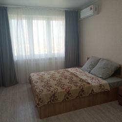 Фото Апартаменты на улице Ленина 243