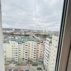 Фото Отель Виктория на улице 8 Марта