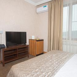 Фото Отель Central (Централ)