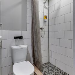 Фото Отель Демифлэт