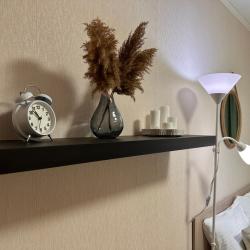 Фото Отель Apartament 52 на улице Раевского 15