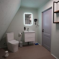 Фото Отель Hills (Хиллс)