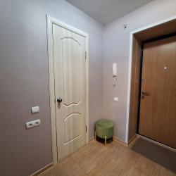 Фото Отель Версаль на улице Ленина 21/1