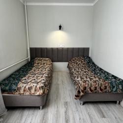 Фото Отель Уютная квартира