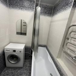 Фото Апартаменты на улице Раздольная 11