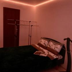 Фото Апартаменты CityLife на улице Максима Горького 23