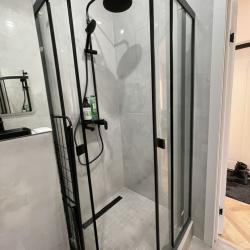 Апартаменты студия