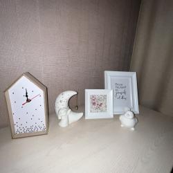 2-комнатные апартаменты студия