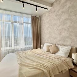 Фото Апартаменты на улице Замковая