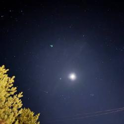 Фото Эко-отель Шанти