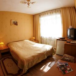 Десна — eea2243057ebe73abc211c4463ed91be