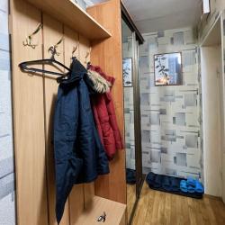 Фото Апартаменты на улице Екатерины Фарафоновой