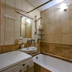 фото 14 Nestory (Нестори) на улице Усиевича 25к2