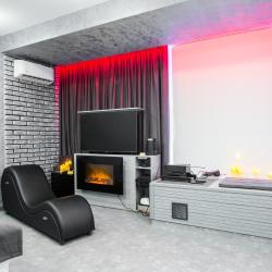Номер Room 2