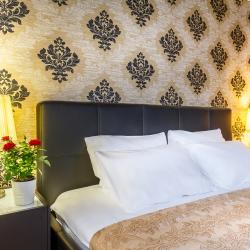 Виктория Плаза — eea38f7f3ce9671e49967d9b5c3f2682