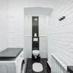 фото 20 Dere Apartments на Декабристов, 11