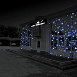 Фото Отель Адреналин