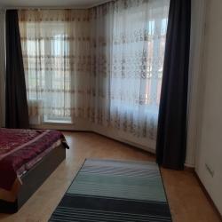 Дом — eea3fabb296acdb084530641726060d6