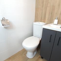 Фото Отель Крыша Мира на улице Луначарского